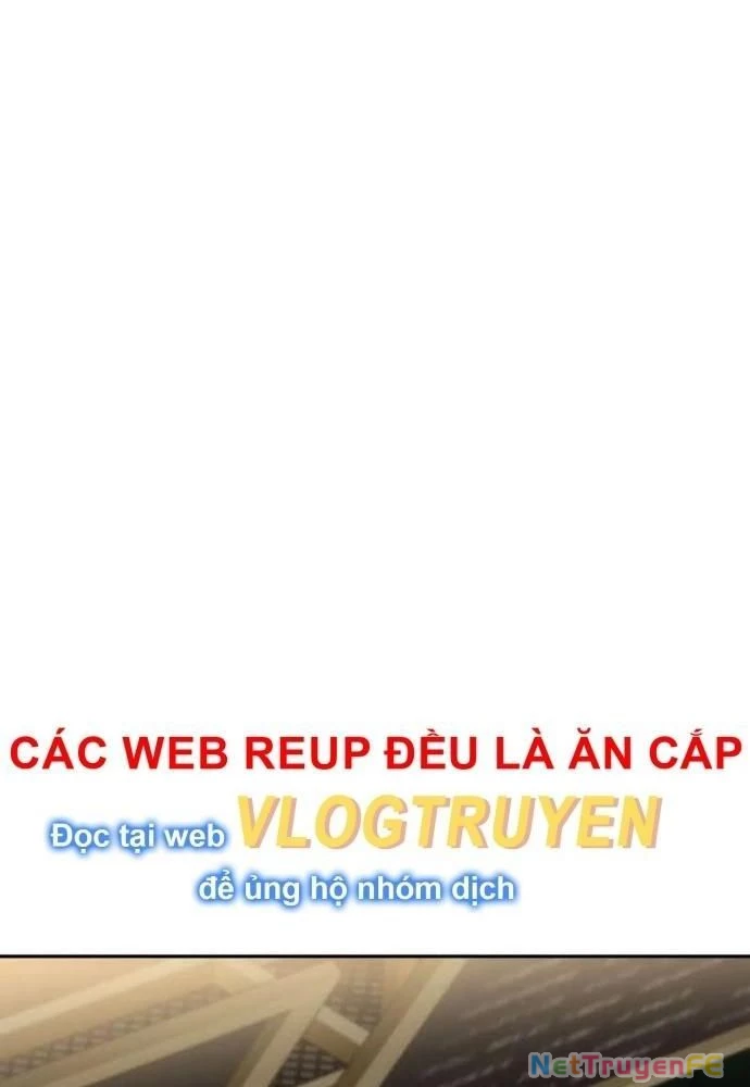 Đồng Hành Cùng Các Thiên Tài Âm Nhạc Chapter 16 - Trang 2