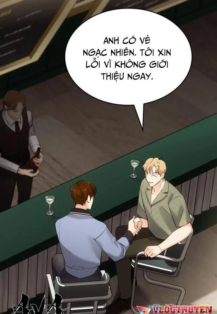 Đồng Hành Cùng Các Thiên Tài Âm Nhạc Chapter 16 - Trang 2