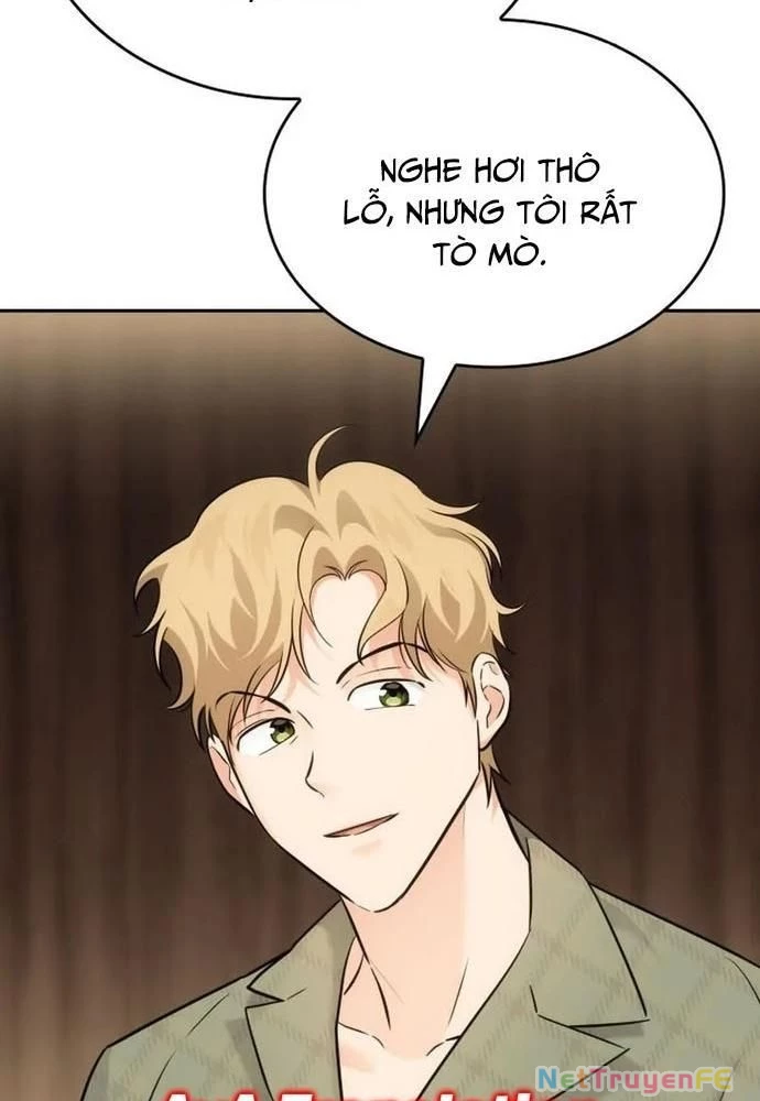 Đồng Hành Cùng Các Thiên Tài Âm Nhạc Chapter 16 - Trang 2