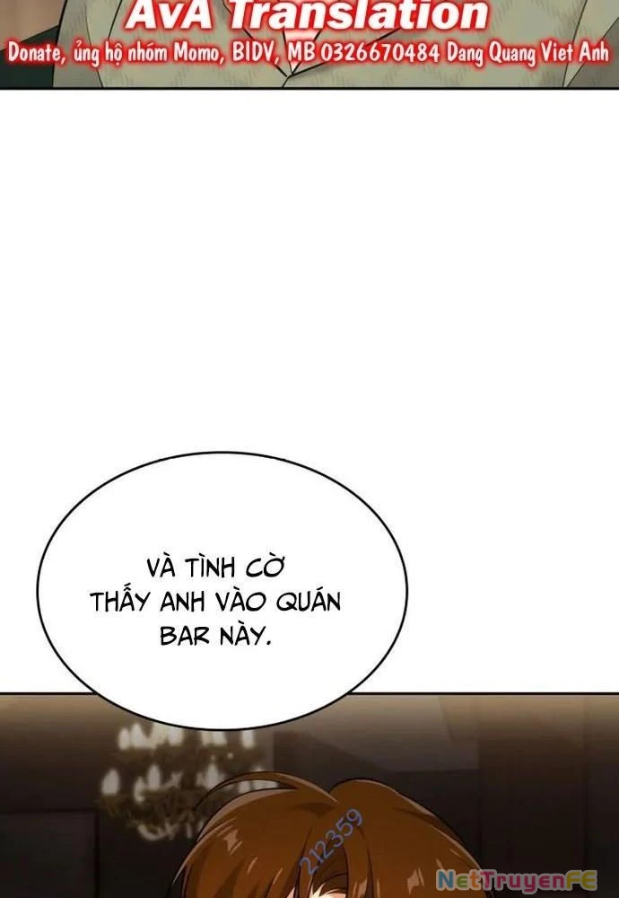 Đồng Hành Cùng Các Thiên Tài Âm Nhạc Chapter 16 - Trang 2