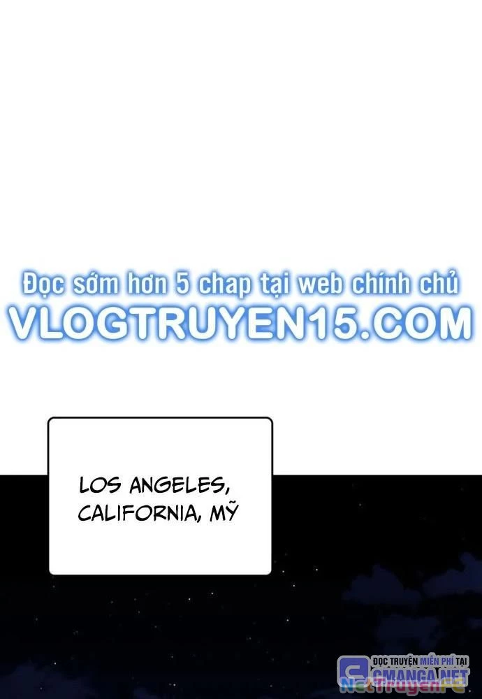 Đồng Hành Cùng Các Thiên Tài Âm Nhạc Chapter 16 - Trang 2