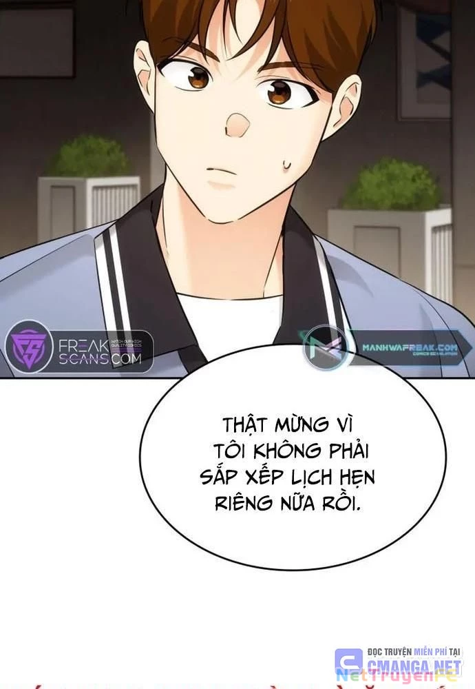 Đồng Hành Cùng Các Thiên Tài Âm Nhạc Chapter 16 - Trang 2