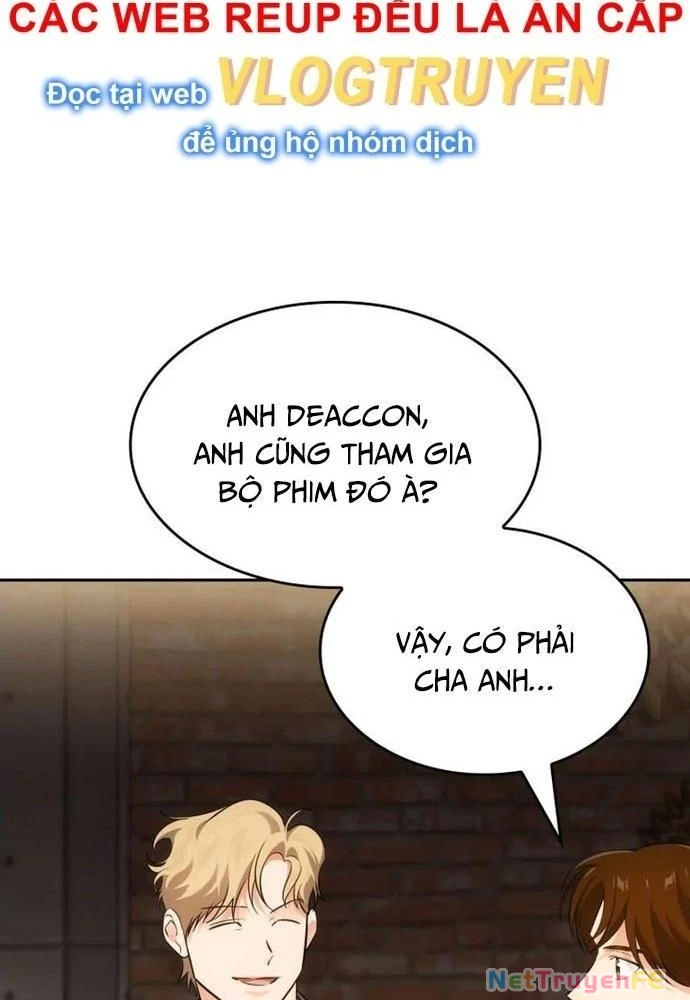 Đồng Hành Cùng Các Thiên Tài Âm Nhạc Chapter 16 - Trang 2