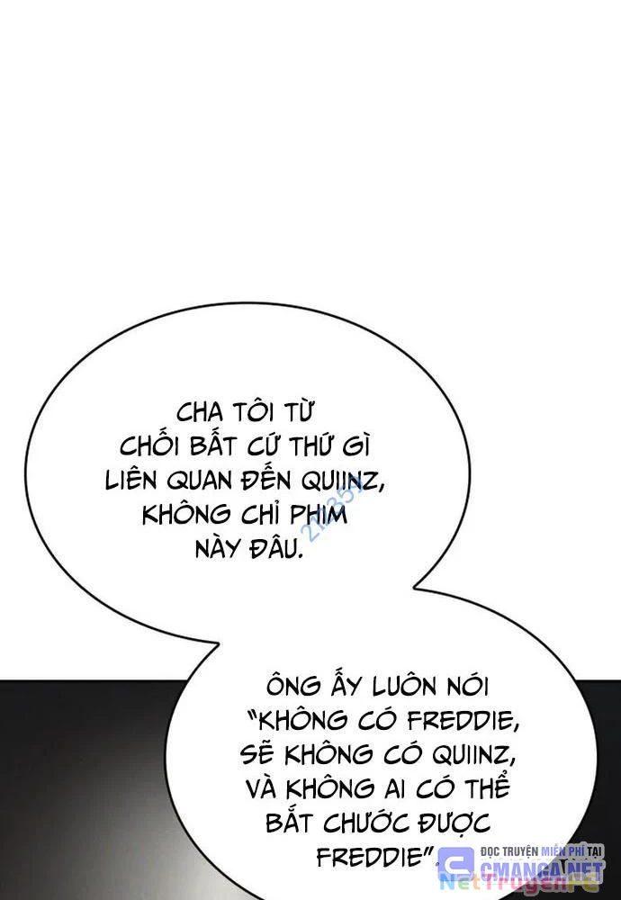 Đồng Hành Cùng Các Thiên Tài Âm Nhạc Chapter 16 - Trang 2