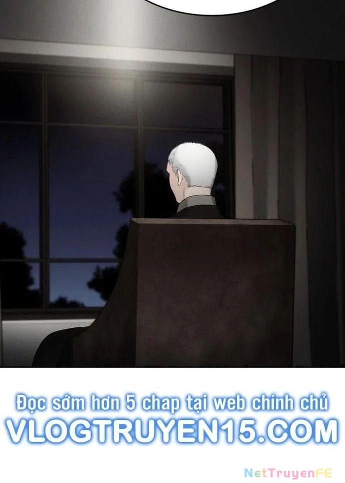 Đồng Hành Cùng Các Thiên Tài Âm Nhạc Chapter 16 - Trang 2