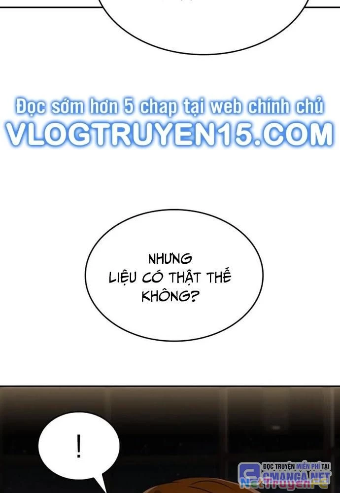 Đồng Hành Cùng Các Thiên Tài Âm Nhạc Chapter 16 - Trang 2