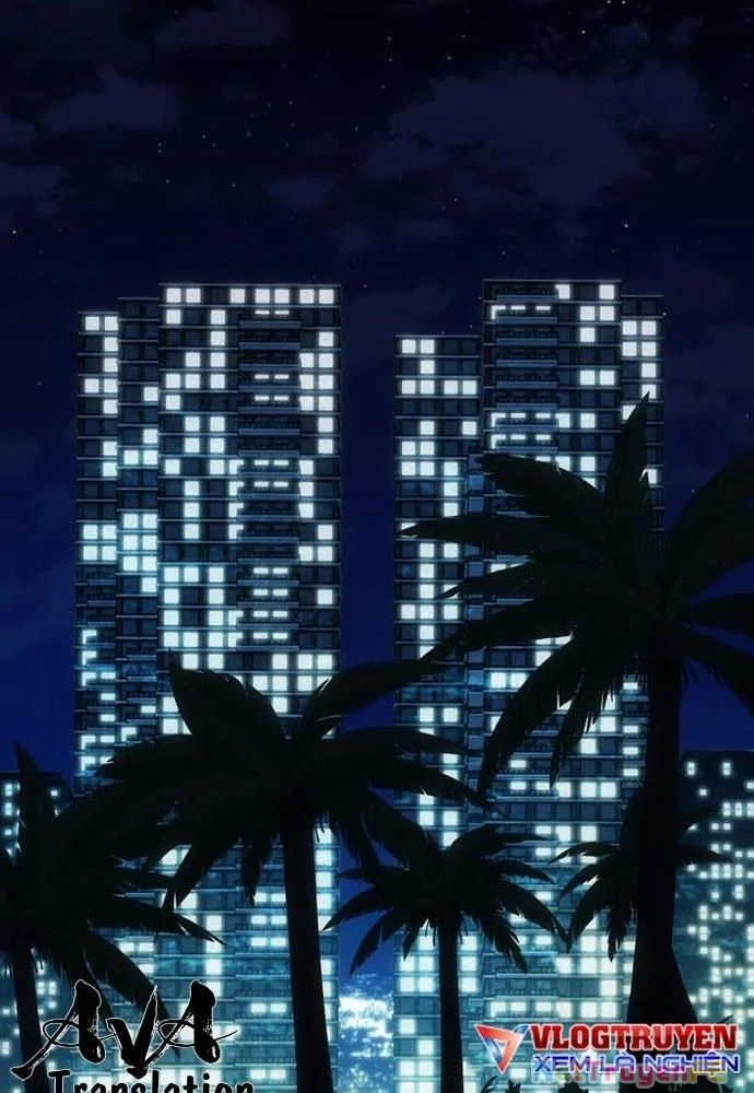 Đồng Hành Cùng Các Thiên Tài Âm Nhạc Chapter 16 - Trang 2