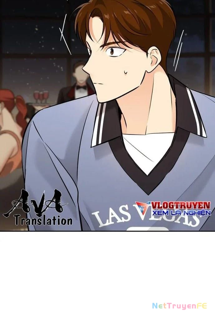 Đồng Hành Cùng Các Thiên Tài Âm Nhạc Chapter 16 - Trang 2