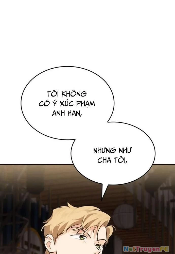 Đồng Hành Cùng Các Thiên Tài Âm Nhạc Chapter 16 - Trang 2