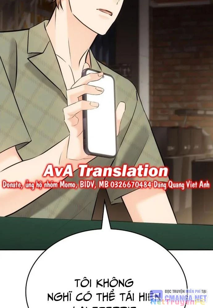 Đồng Hành Cùng Các Thiên Tài Âm Nhạc Chapter 16 - Trang 2