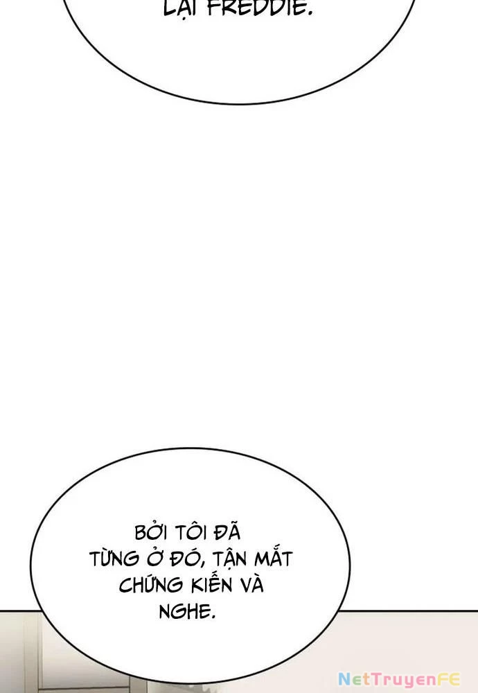 Đồng Hành Cùng Các Thiên Tài Âm Nhạc Chapter 16 - Trang 2