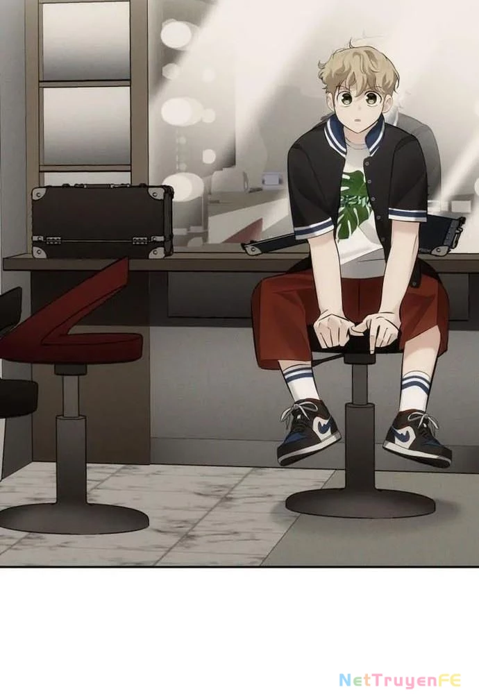 Đồng Hành Cùng Các Thiên Tài Âm Nhạc Chapter 16 - Trang 2