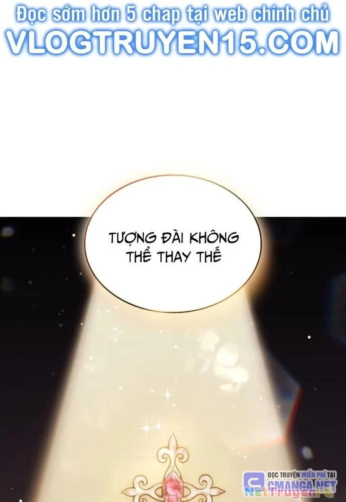 Đồng Hành Cùng Các Thiên Tài Âm Nhạc Chapter 16 - Trang 2