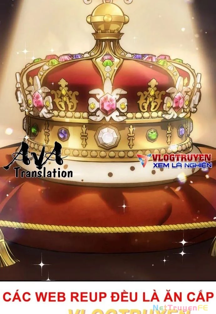 Đồng Hành Cùng Các Thiên Tài Âm Nhạc Chapter 16 - Trang 2