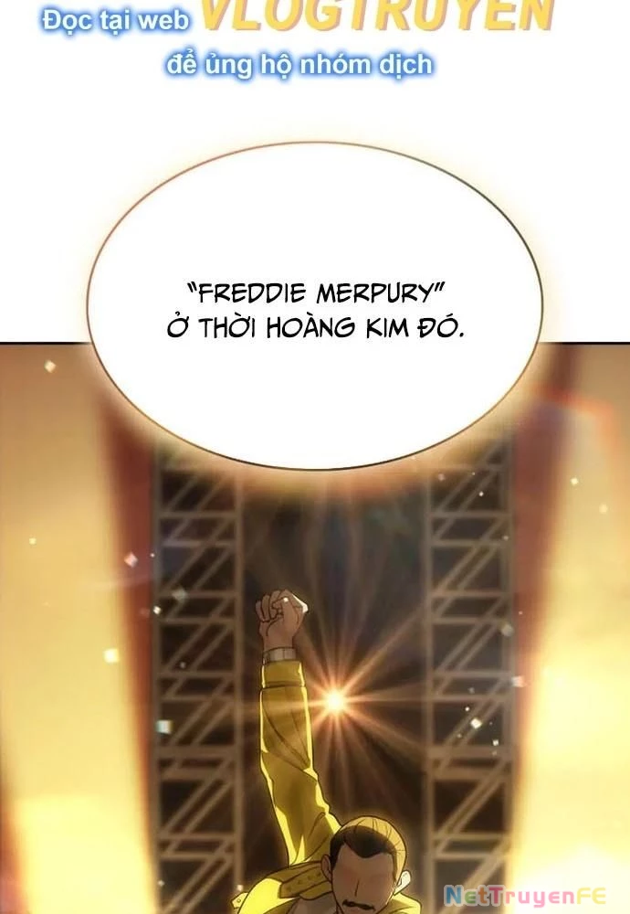 Đồng Hành Cùng Các Thiên Tài Âm Nhạc Chapter 16 - Trang 2