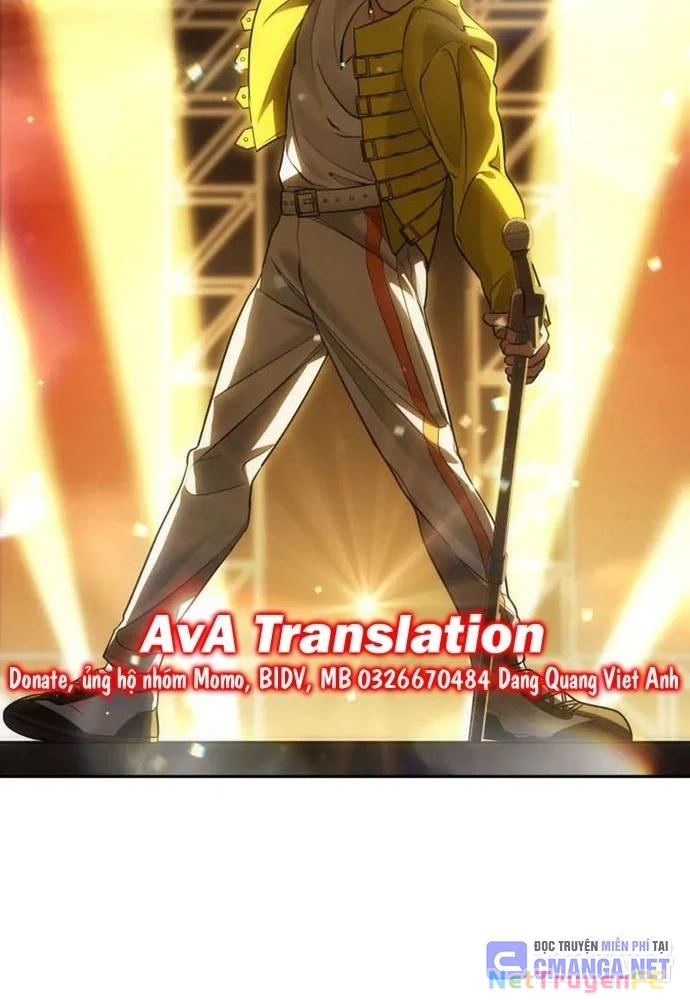 Đồng Hành Cùng Các Thiên Tài Âm Nhạc Chapter 16 - Trang 2