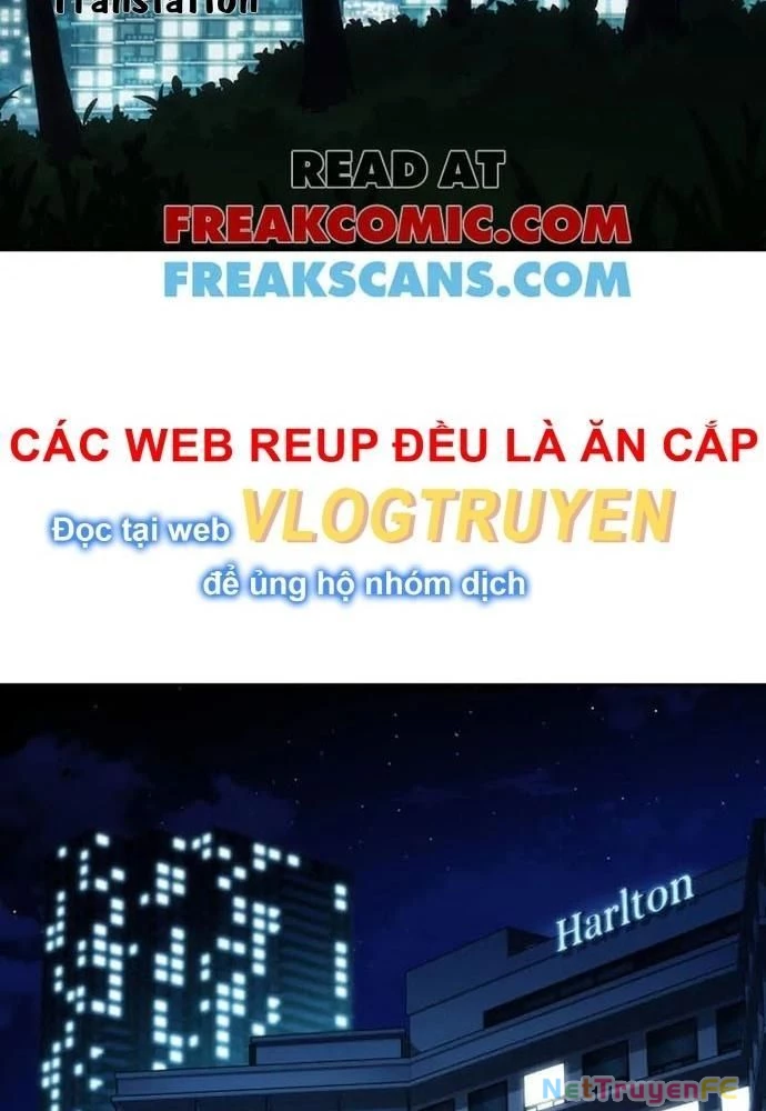 Đồng Hành Cùng Các Thiên Tài Âm Nhạc Chapter 16 - Trang 2