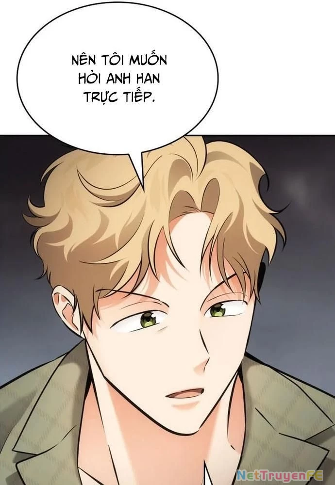 Đồng Hành Cùng Các Thiên Tài Âm Nhạc Chapter 16 - Trang 2