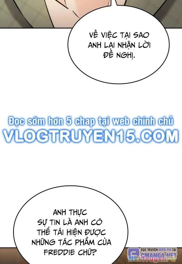 Đồng Hành Cùng Các Thiên Tài Âm Nhạc Chapter 16 - Trang 2