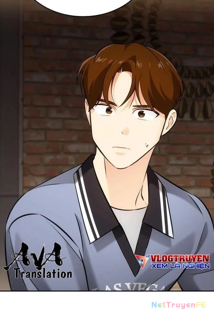 Đồng Hành Cùng Các Thiên Tài Âm Nhạc Chapter 16 - Trang 2