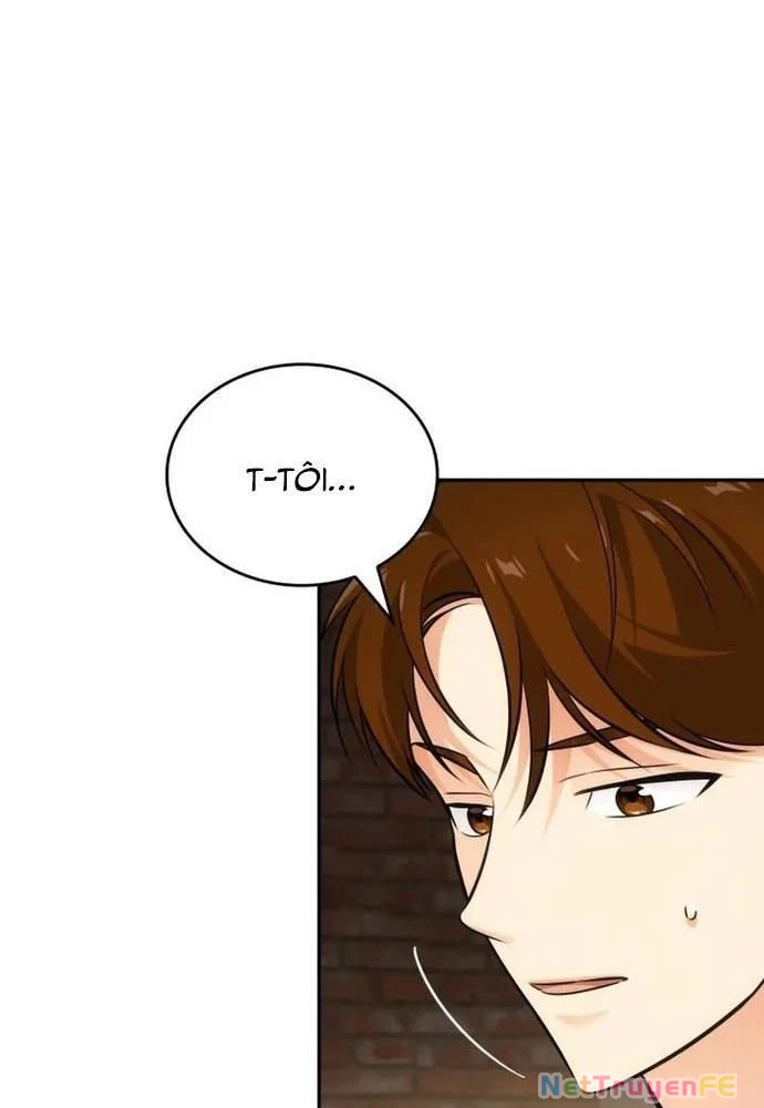 Đồng Hành Cùng Các Thiên Tài Âm Nhạc Chapter 16 - Trang 2