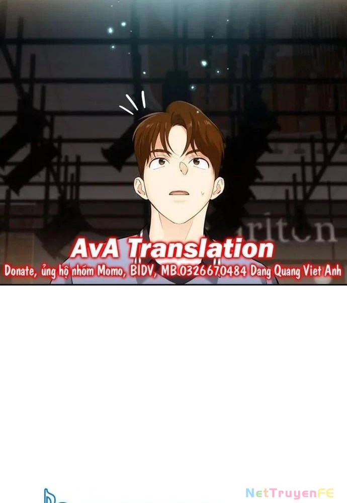 Đồng Hành Cùng Các Thiên Tài Âm Nhạc Chapter 16 - Trang 2