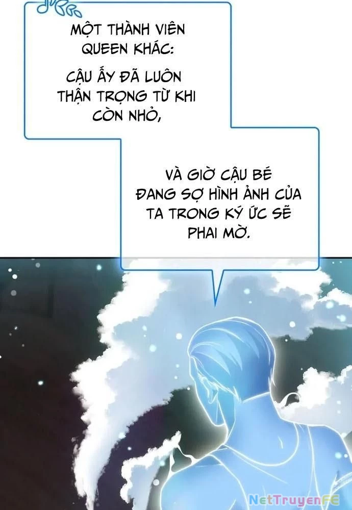 Đồng Hành Cùng Các Thiên Tài Âm Nhạc Chapter 16 - Trang 2