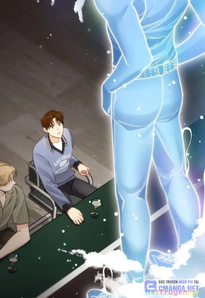 Đồng Hành Cùng Các Thiên Tài Âm Nhạc Chapter 16 - Trang 2