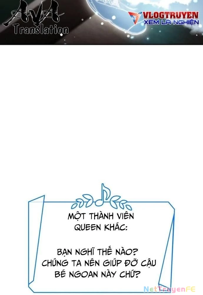 Đồng Hành Cùng Các Thiên Tài Âm Nhạc Chapter 16 - Trang 2