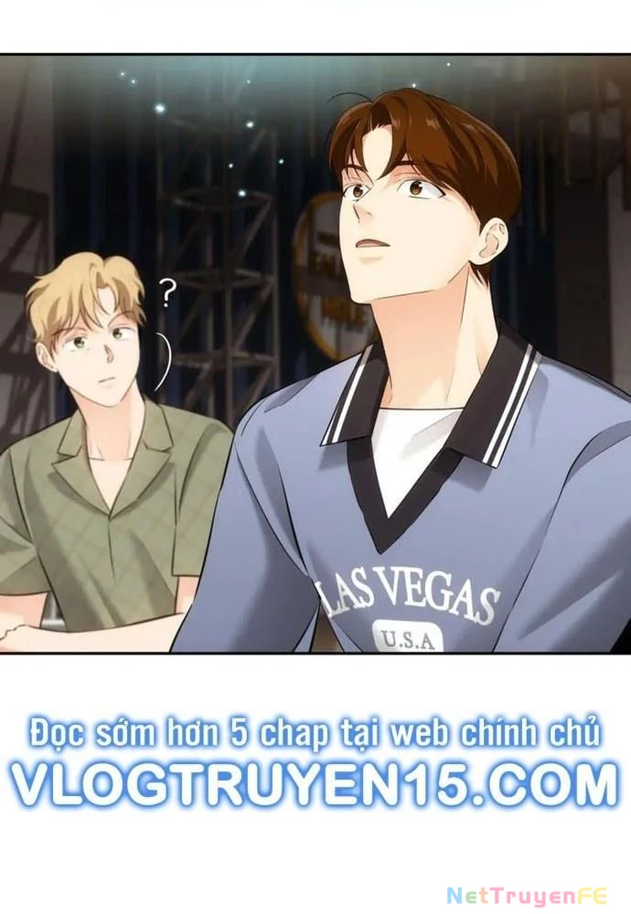 Đồng Hành Cùng Các Thiên Tài Âm Nhạc Chapter 16 - Trang 2