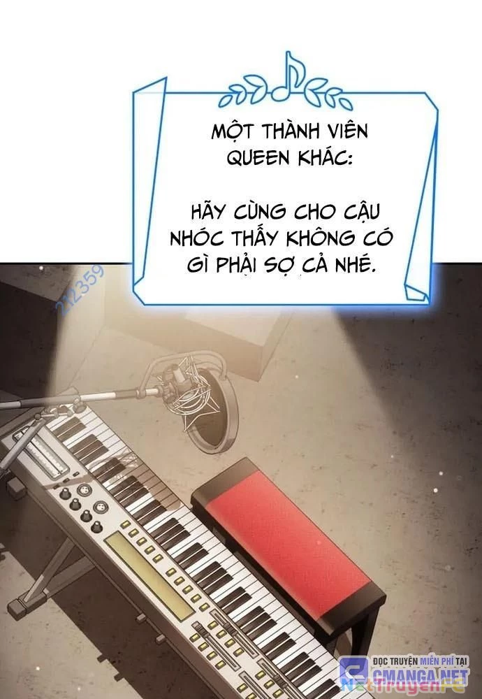 Đồng Hành Cùng Các Thiên Tài Âm Nhạc Chapter 16 - Trang 2