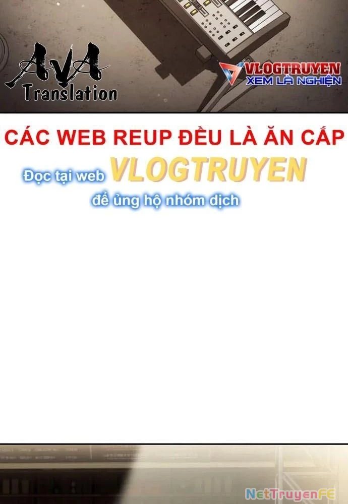 Đồng Hành Cùng Các Thiên Tài Âm Nhạc Chapter 16 - Trang 2