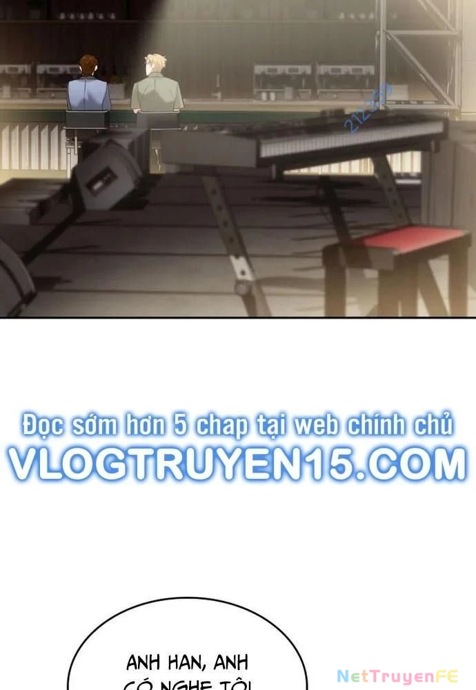 Đồng Hành Cùng Các Thiên Tài Âm Nhạc Chapter 16 - Trang 2