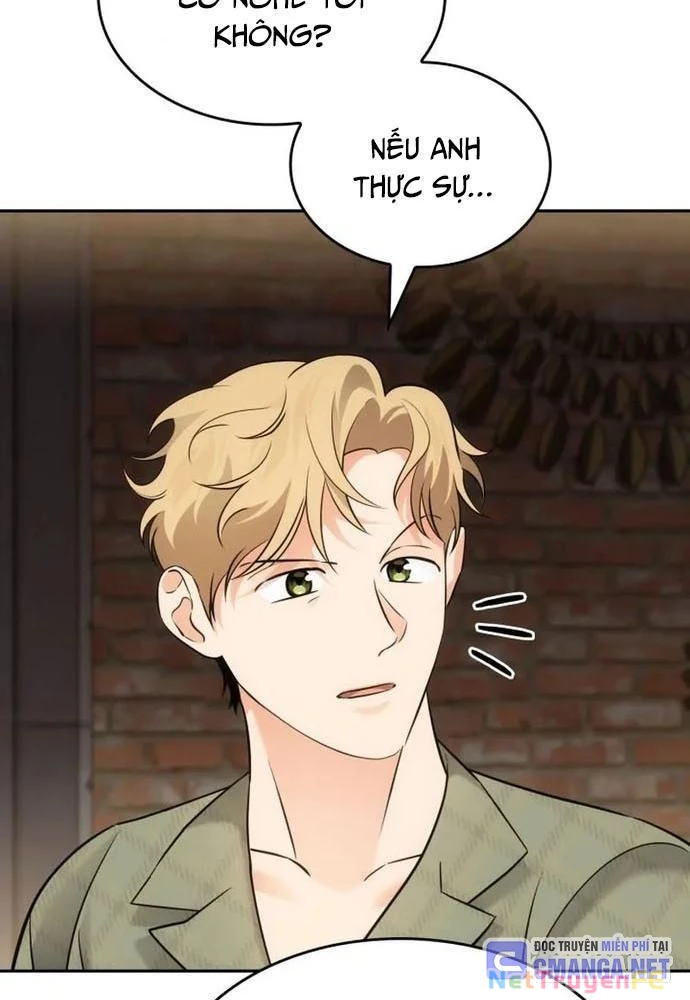 Đồng Hành Cùng Các Thiên Tài Âm Nhạc Chapter 16 - Trang 2