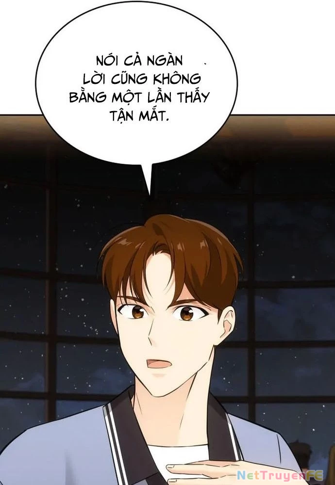 Đồng Hành Cùng Các Thiên Tài Âm Nhạc Chapter 16 - Trang 2