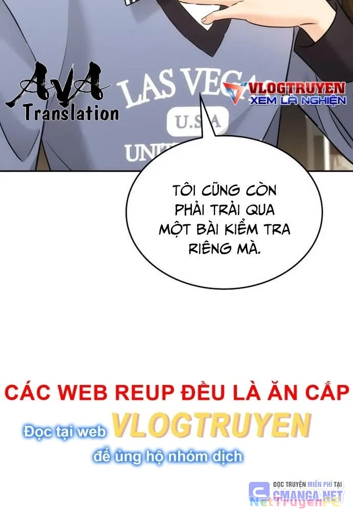 Đồng Hành Cùng Các Thiên Tài Âm Nhạc Chapter 16 - Trang 2