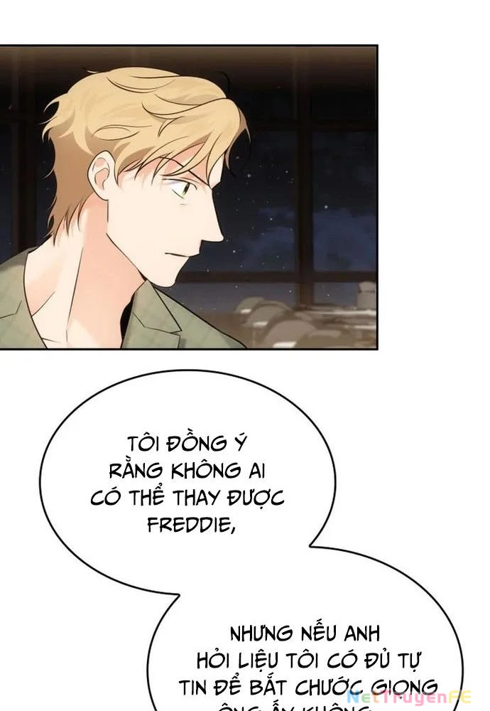 Đồng Hành Cùng Các Thiên Tài Âm Nhạc Chapter 16 - Trang 2