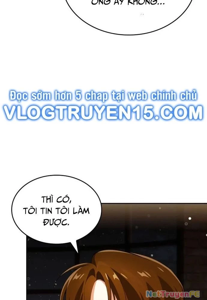 Đồng Hành Cùng Các Thiên Tài Âm Nhạc Chapter 16 - Trang 2