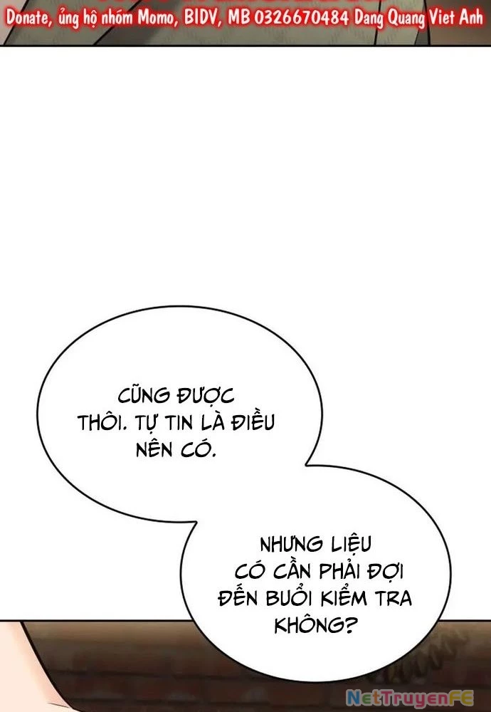 Đồng Hành Cùng Các Thiên Tài Âm Nhạc Chapter 16 - Trang 2