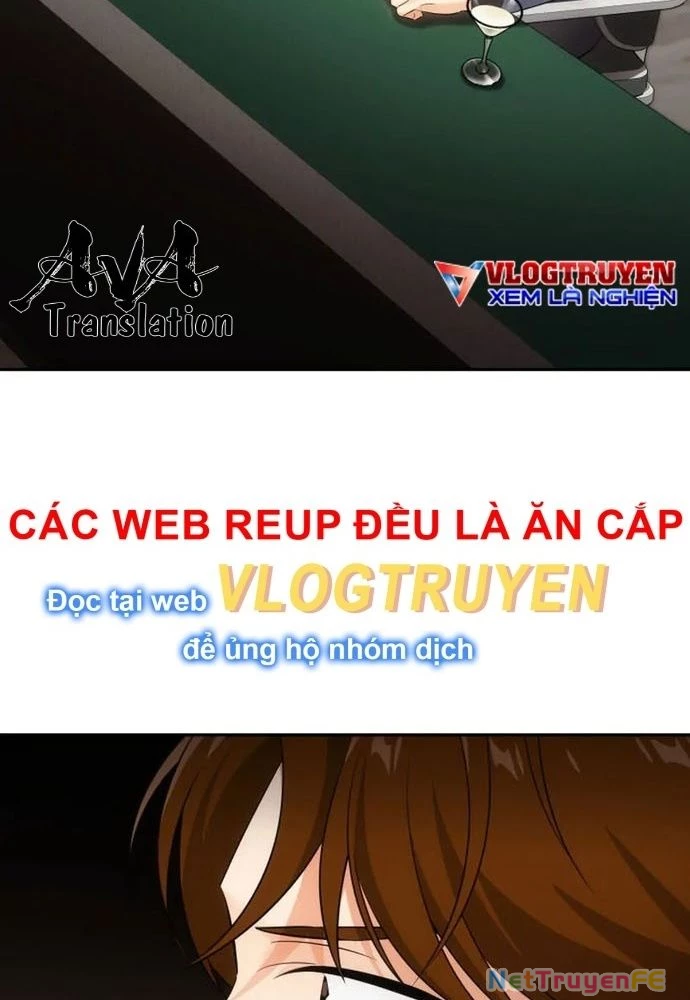 Đồng Hành Cùng Các Thiên Tài Âm Nhạc Chapter 16 - Trang 2