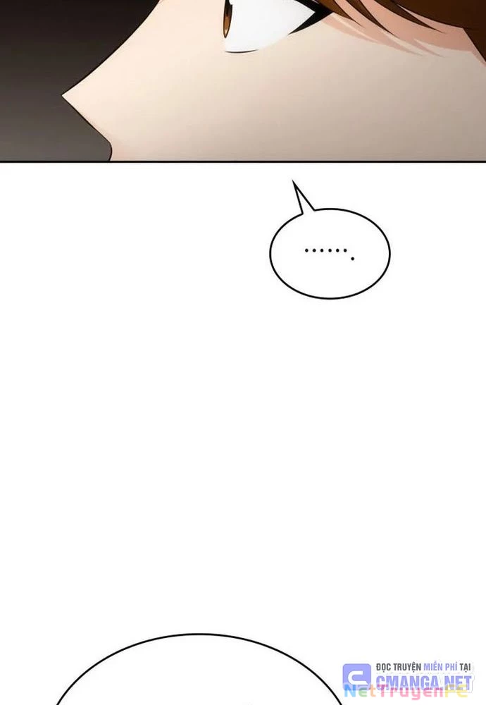 Đồng Hành Cùng Các Thiên Tài Âm Nhạc Chapter 16 - Trang 2