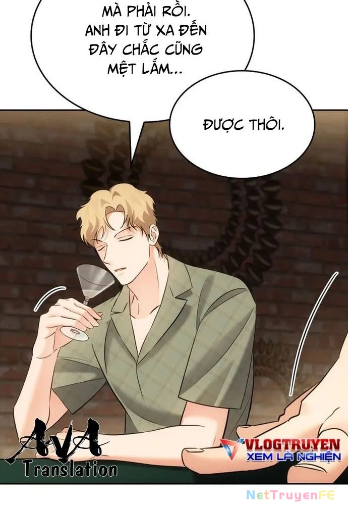 Đồng Hành Cùng Các Thiên Tài Âm Nhạc Chapter 16 - Trang 2