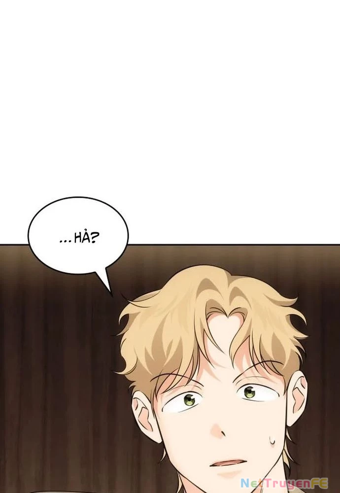 Đồng Hành Cùng Các Thiên Tài Âm Nhạc Chapter 16 - Trang 2