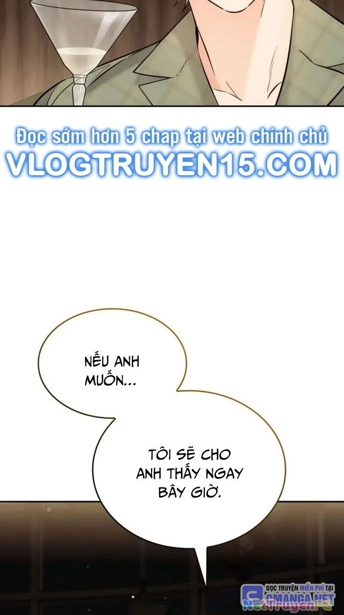 Đồng Hành Cùng Các Thiên Tài Âm Nhạc Chapter 16 - Trang 2