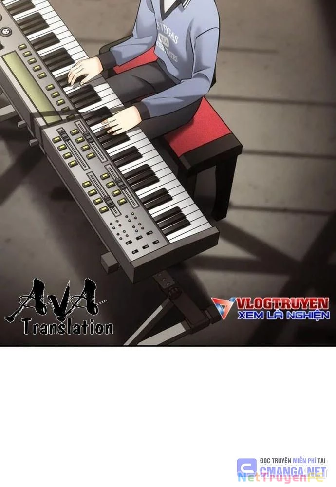 Đồng Hành Cùng Các Thiên Tài Âm Nhạc Chapter 16 - Trang 2