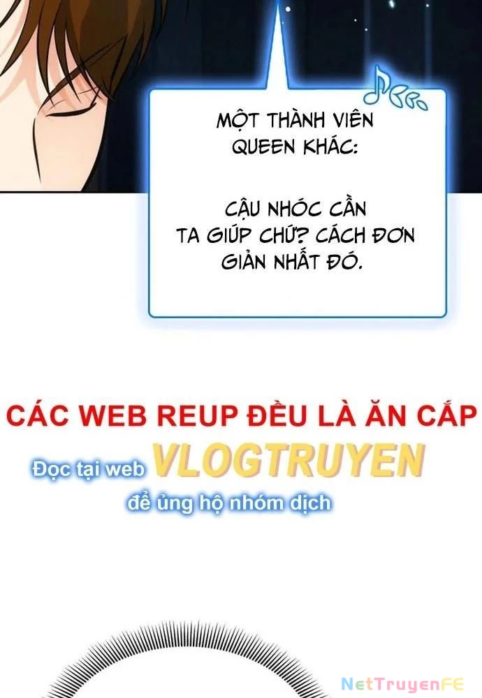 Đồng Hành Cùng Các Thiên Tài Âm Nhạc Chapter 16 - Trang 2