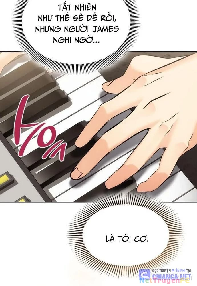 Đồng Hành Cùng Các Thiên Tài Âm Nhạc Chapter 16 - Trang 2