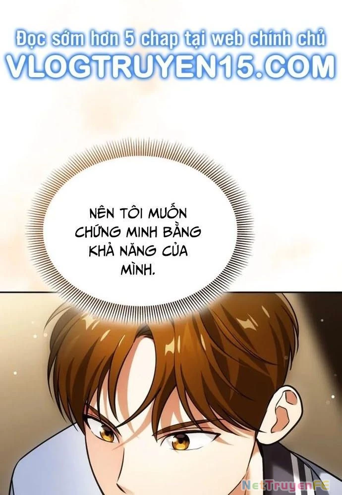 Đồng Hành Cùng Các Thiên Tài Âm Nhạc Chapter 16 - Trang 2