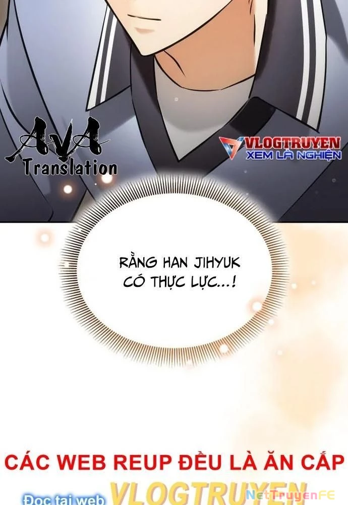 Đồng Hành Cùng Các Thiên Tài Âm Nhạc Chapter 16 - Trang 2