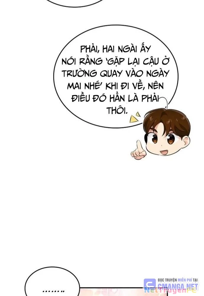 Đồng Hành Cùng Các Thiên Tài Âm Nhạc Chapter 17 - Trang 2